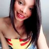 mairazambrano278