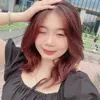 1008tmy