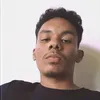 _luanb08