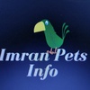 Imran Pets Info