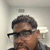 ojdajuice86