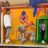 jgartrell19