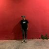 kyy12putra
