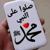 user810431156222
