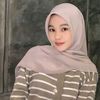 sagita1293