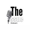 theissuepod
