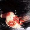 brittany._samy
