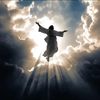 jesuslovesyou_585
