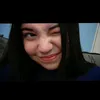 mili_mezza