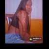 kkleaha20