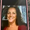 helenasantos7432
