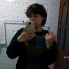 skividitoiletsigma