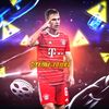 ronki.edits💚🤍⚽️