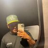 juanbaldovino_