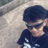 n4bell_11
