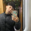 santii_bz__