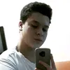 antoniocoelho_17