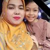 Nurma Wira Ayu