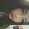 dnna.2__a6
