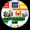 usmantamawanhabou