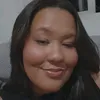 estherlinol77