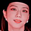kim.jisoo_95