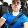 robbedepop