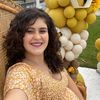 brunabouhid