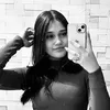 mrtnsmii