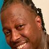 deez541