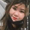 kaizenmybebu_