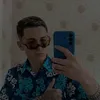 guilherme_arcanjo0