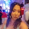 thalita.diiniz