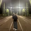 luvmilot2000