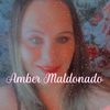 amber35maldonado