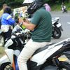variokunti22