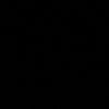 .arteaga_01