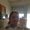 veroniquedelauna3