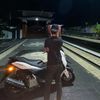 fendy_kww