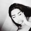 putikovaaa_