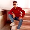 mingmarsherpa623