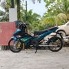 ferry0666