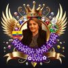 luciaandradepiedra