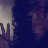 bando.baby_denisa