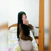 aby.mejiaaa