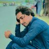 naveedakhtar2467