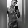 jonathan_tatan18