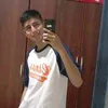 gonzalez.ale1