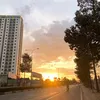 haithangchin_90