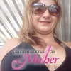 marciasoares54630